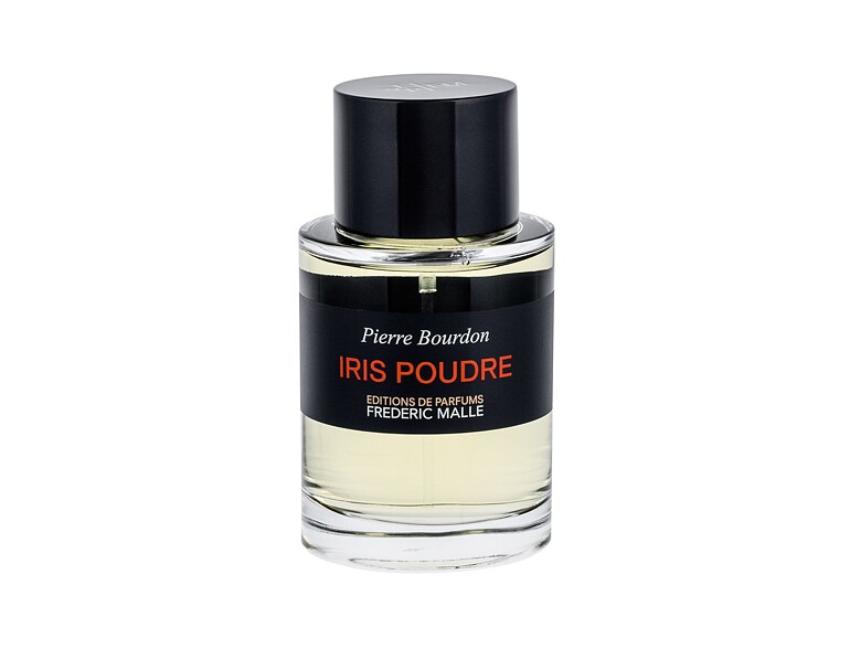 Eau de Parfum Frederic Malle Iris Poudre 100 ml