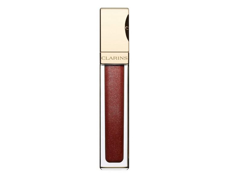 Lucidalabbra Clarins Gloss Prodige Intense Colour & Shine 6 ml 11 Coral Tulip scatola danneggiata