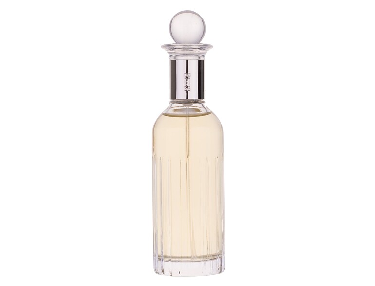 Eau de Parfum Elizabeth Arden Splendor 75 ml Beschädigte Schachtel