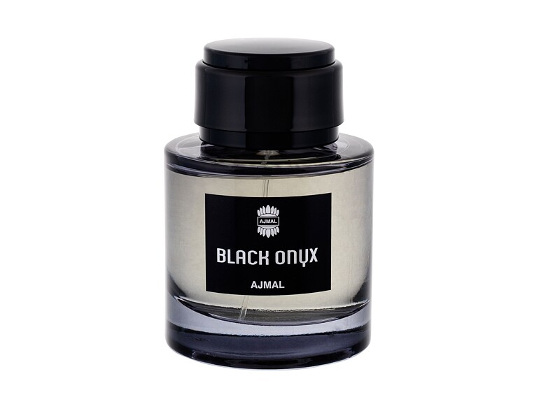 Eau de Parfum Ajmal Black Onyx 100 ml