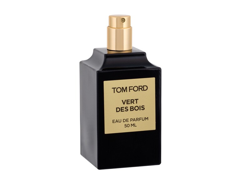 Eau de Parfum TOM FORD Vert des Bois 50 ml Tester