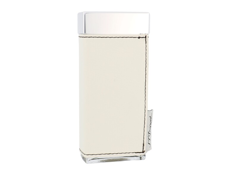 Eau de Parfum S.T. Dupont Passenger For Women 100 ml ohne Schachtel