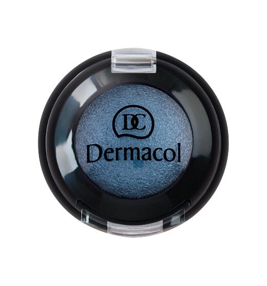 Lidschatten Dermacol Bonbon Wet and Dry 6 g 210