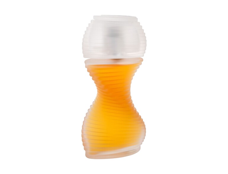 Eau de Toilette Montana Parfum De Peau 100 ml