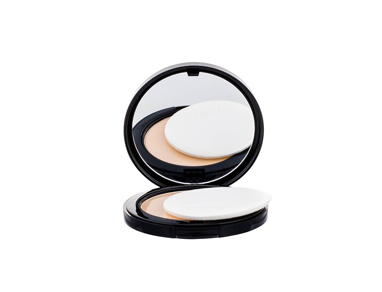 Puder Artdeco High Definition Compact Powder 10 g 24