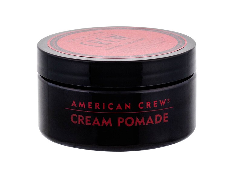 Haargel American Crew Style Cream Pomade 85 g