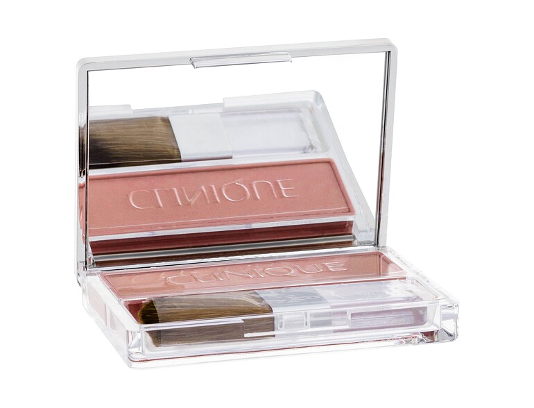 Blush Clinique Blushing Blush 6 g 120 Bashful Blush