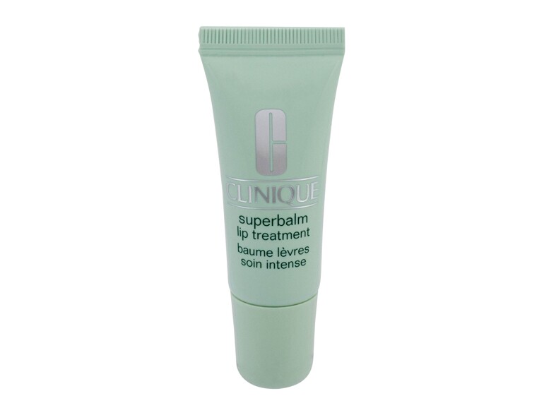 Lippenbalsam  Clinique Superbalm Lip Treatment 7 ml