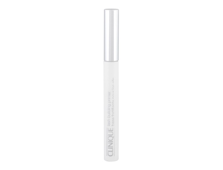 Mascara Base Clinique Lash Building Primer 4,8 g