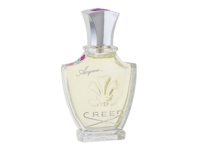 Eau de Parfum Creed Acqua Fiorentina 75 ml