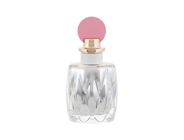 Eau de Parfum Miu Miu Miu Miu Fleur D´Argent 100 ml