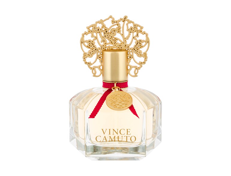 Eau de Parfum Vince Camuto Vince Camuto 100 ml