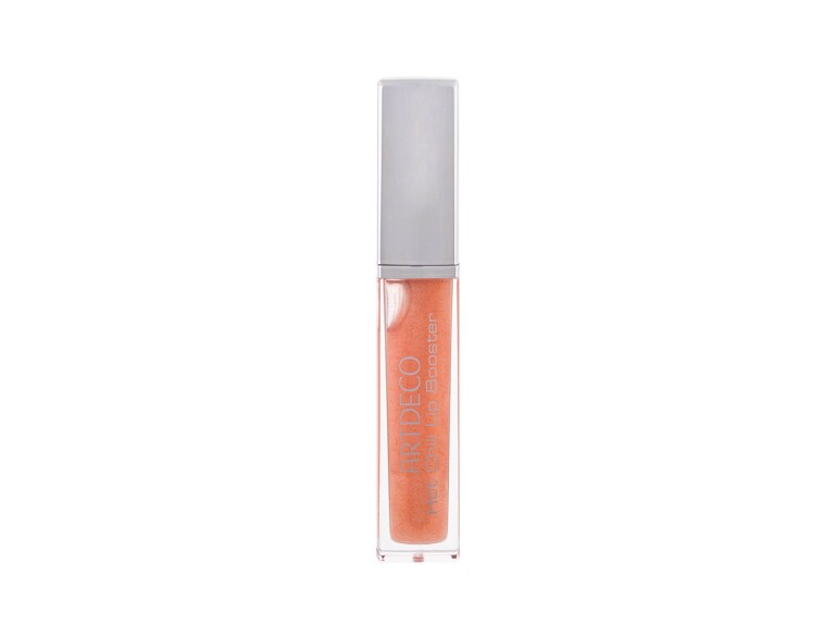 Lucidalabbra Artdeco Hot Chili Lip Booster 6 ml Transparent