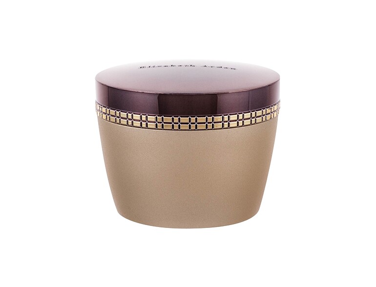 Nachtcreme Elizabeth Arden Ceramide Premiere 50 ml