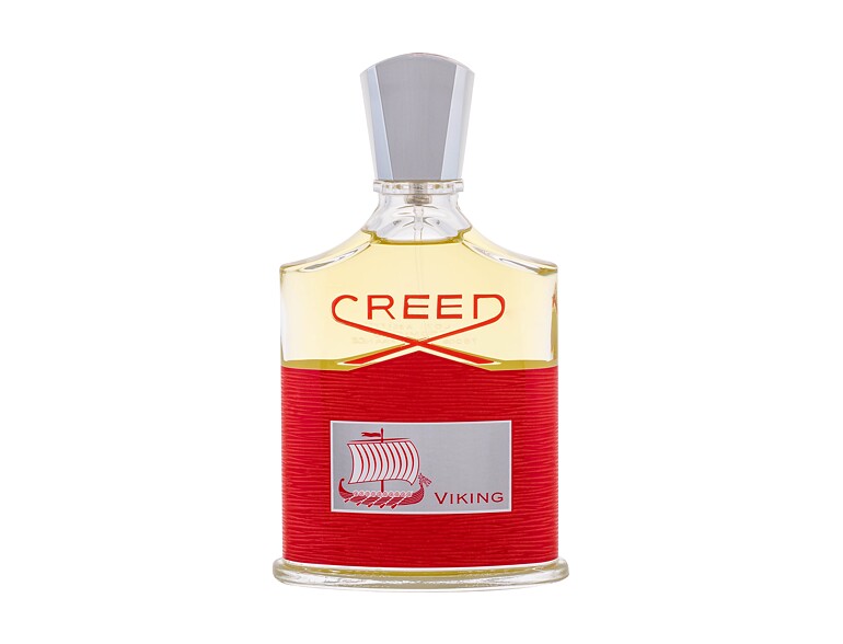 Eau de Parfum Creed Viking 100 ml
