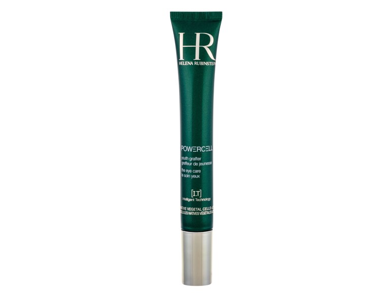 Augengel Helena Rubinstein Powercell 15 ml