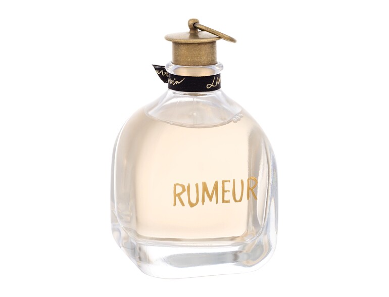Eau de Parfum Lanvin Rumeur 100 ml