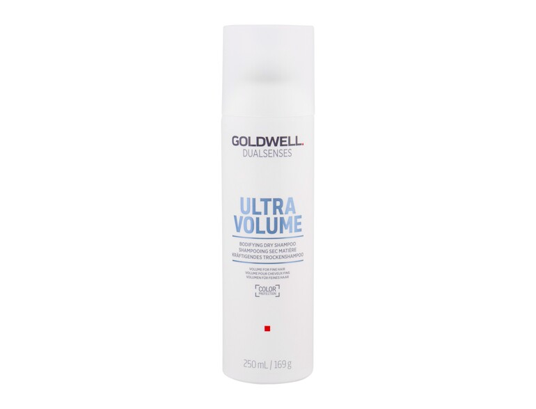 Shampooing sec Goldwell Dualsenses Ultra Volume 250 ml