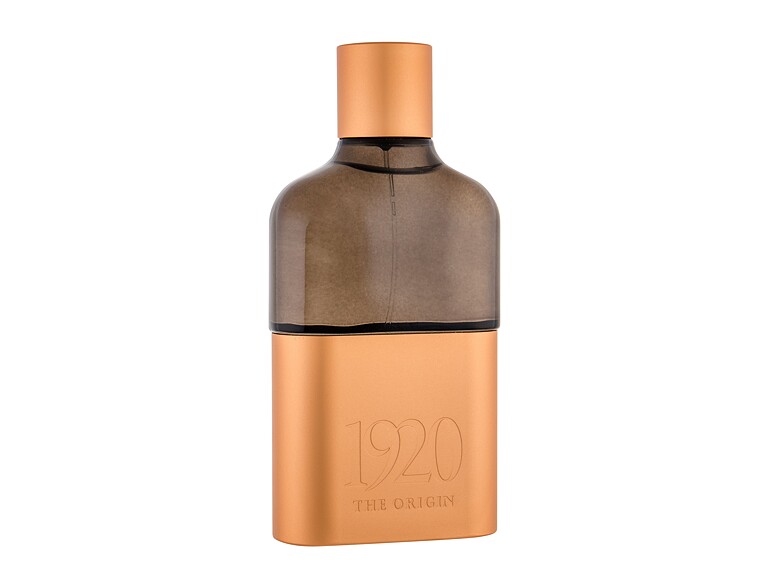 Eau de Parfum TOUS 1920 The Origin 100 ml