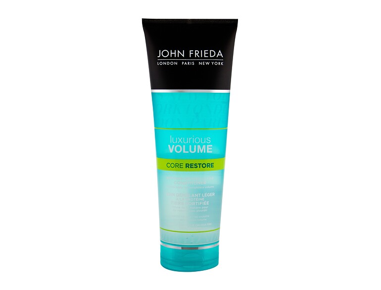  Après-shampooing John Frieda Luxurious Volume Core Restore 250 ml