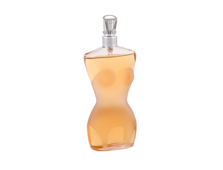 Eau de toilette Jean Paul Gaultier Classique 100 ml Tester
