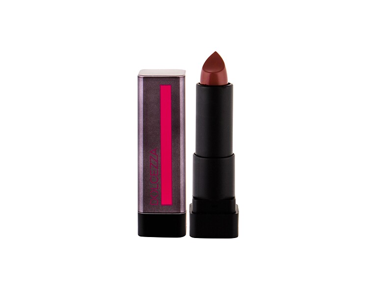 Lippenstift Gabriella Salvete Dolcezza 3,8 g 11 Cacao Puro