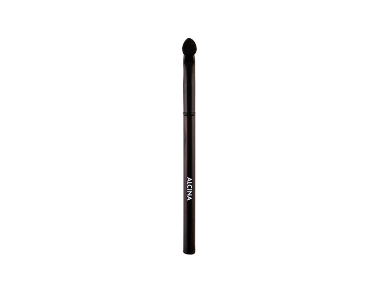 Applikator ALCINA Eye Shadow Applicator 1 St.