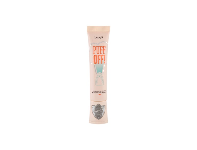 Augengel Benefit Puff Off! 10 ml