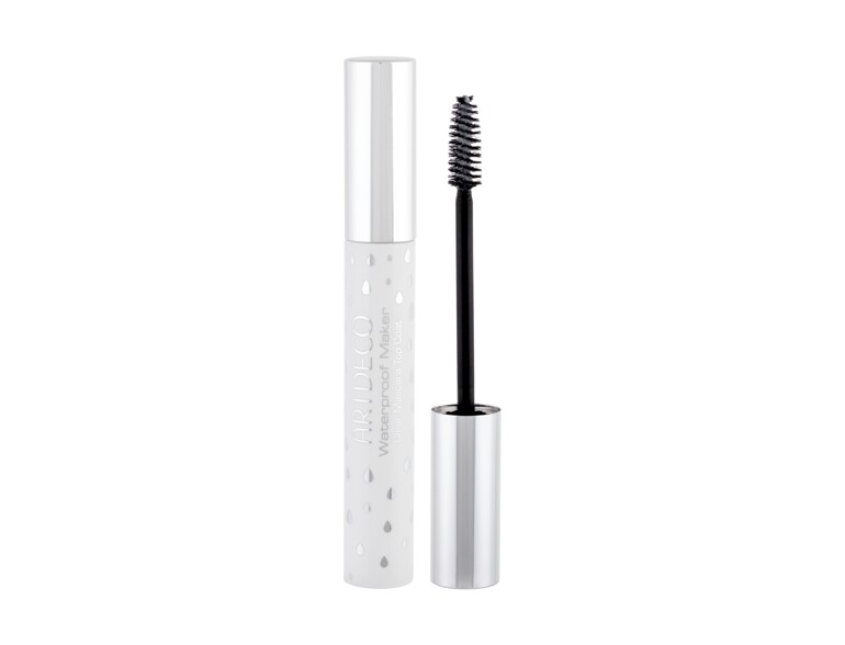 Mascara Base Artdeco Waterproof Maker 11 ml Clear