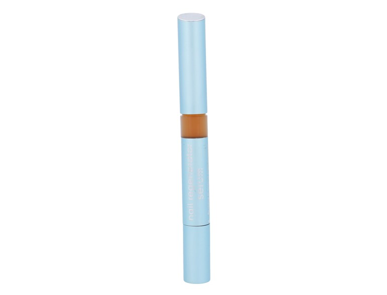 Nagelpflege Talika Nail Regenerator Serum 1,8 ml Tester