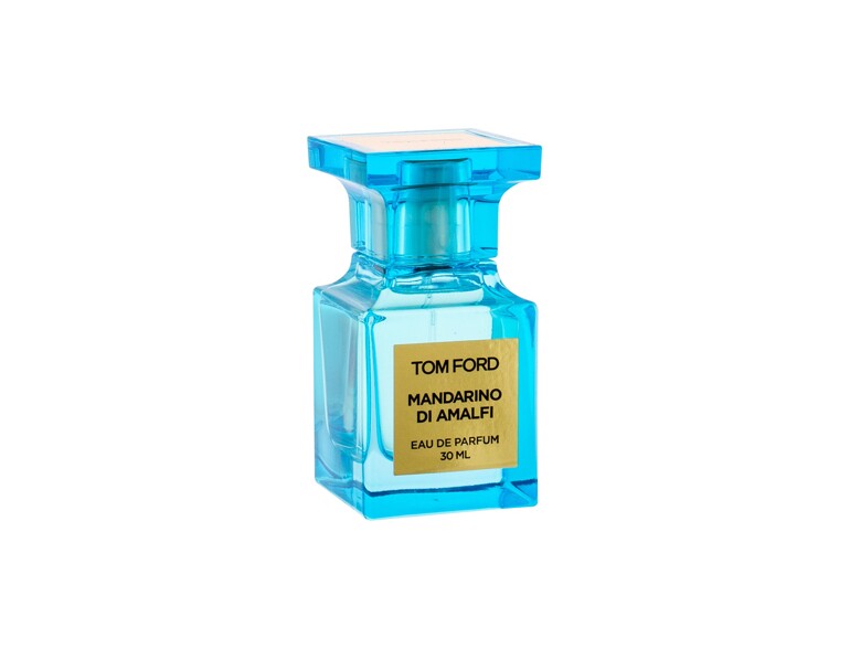 Eau de Parfum TOM FORD Mandarino di Amalfi 30 ml