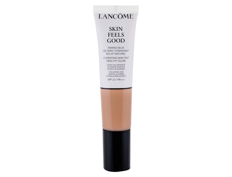 Foundation Lancôme Skin Feels Good SPF23 32 ml 02C Natural Blond