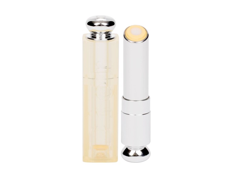 Concealer Christian Dior Fix It Colour 2in1 Prime&Corrector 3,5 g 300 Yellow