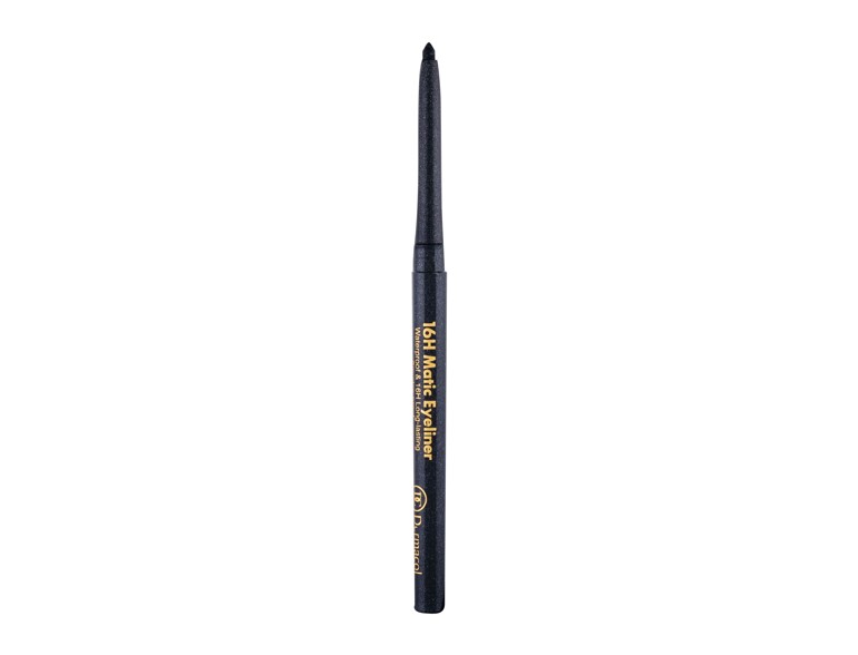 Kajalstift Dermacol 16H Matic 0,28 g 5