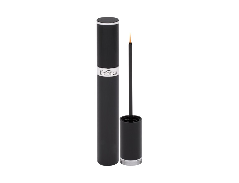 Wimpern- und Augenbrauenpflege L'Biotica Active Lash 3,5 ml