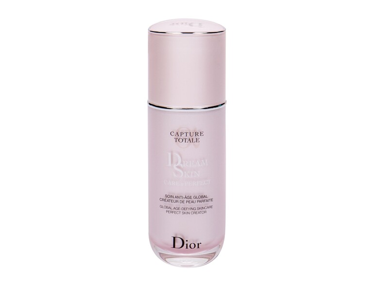 Siero per il viso Christian Dior Capture Totale DreamSkin Care & Perfect 50 ml