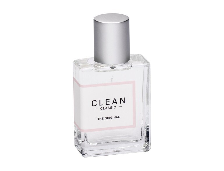 Eau de Parfum Clean Classic The Original 30 ml