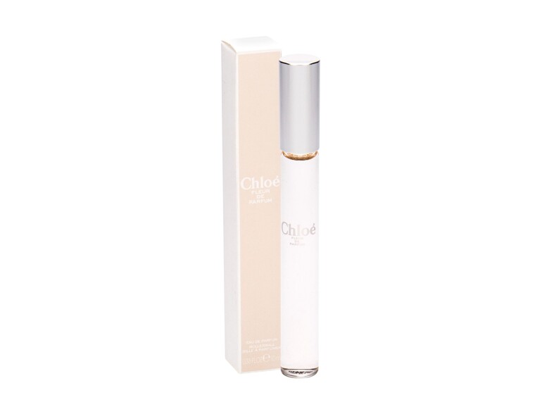 Eau de Parfum Chloé Chloé Fleur 10 ml