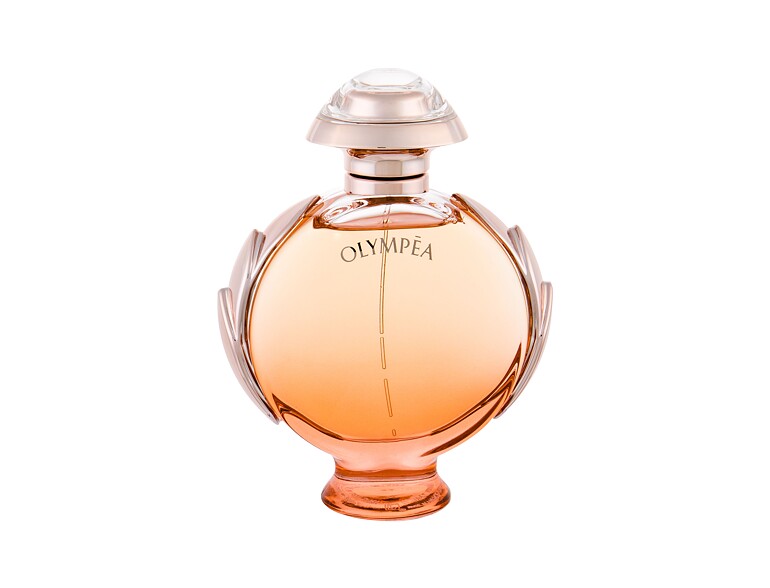 Eau de Parfum Paco Rabanne Olympéa Aqua Légère 80 ml ohne Schachtel