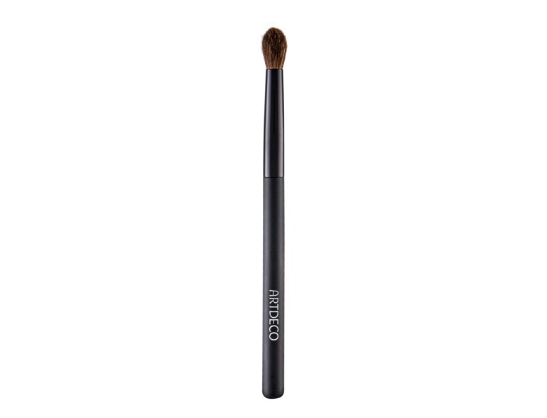 Pennelli make-up Artdeco Brushes All In One Eyeshadow Brush 1 St.