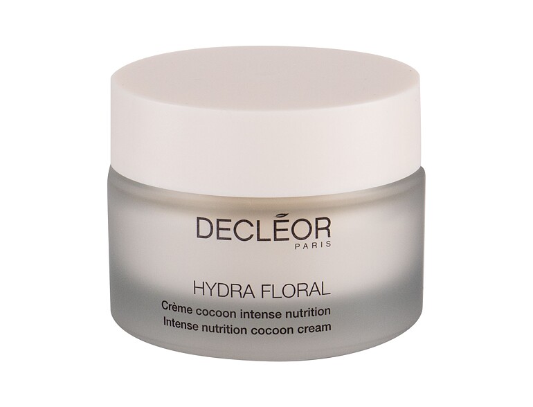 Tagescreme Decleor Hydra Floral 50 ml