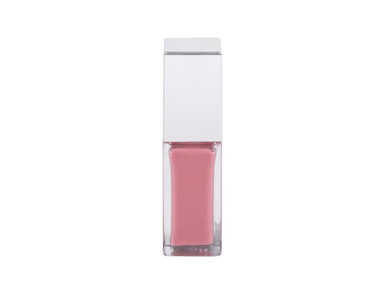 Lippenstift Clinique Clinique Pop Lacquer Lip Colour + Primer 6 ml 05 Wink Pop Tester