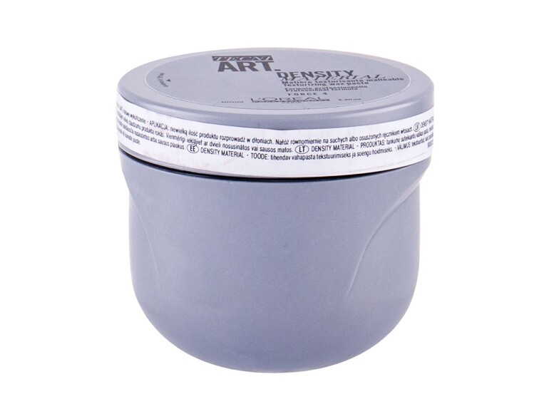 Haarwachs L'Oréal Professionnel Tecni.Art Density Material 100 ml