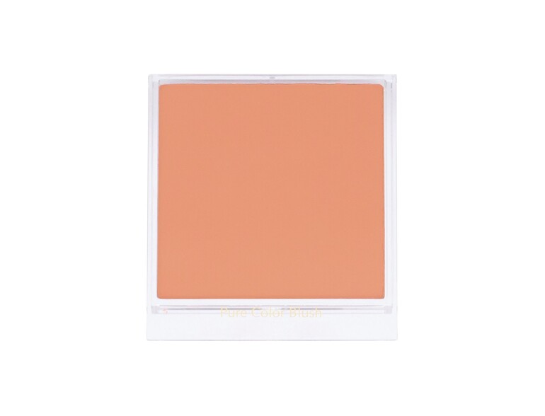Rouge Estée Lauder Pure Color 7 g 09 Brazen Bronze Shimmer Tester