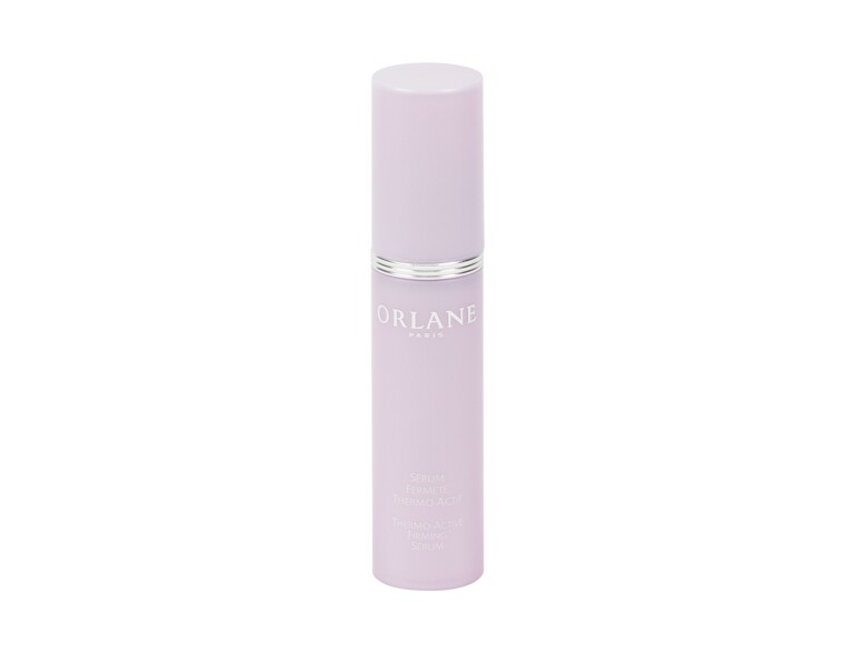 Gesichtsserum Orlane Firming Thermo-Active Serum 30 ml