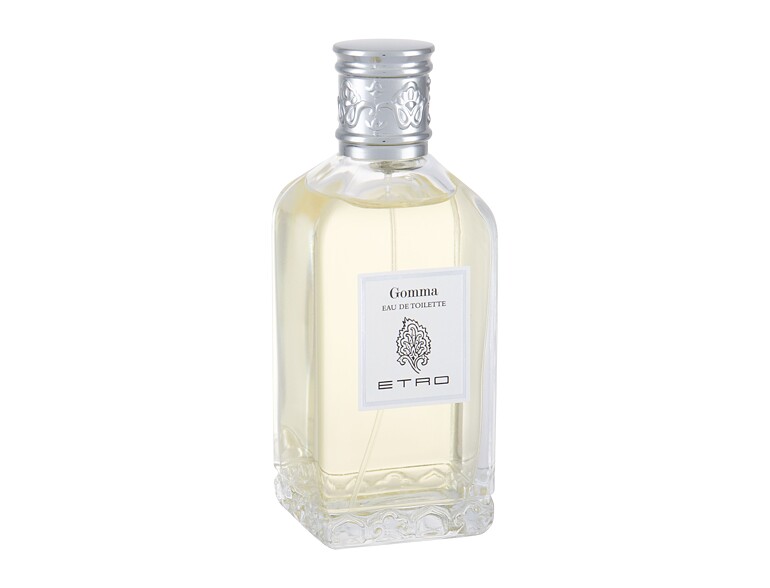 Eau de Toilette ETRO Gomma 100 ml