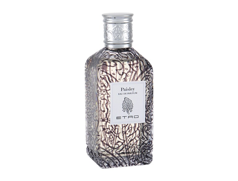 Eau de Parfum ETRO Paisley 100 ml
