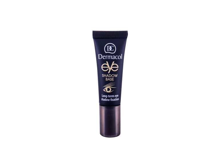 Lidschatten Base Dermacol Eye Shadow Base 7,5 ml