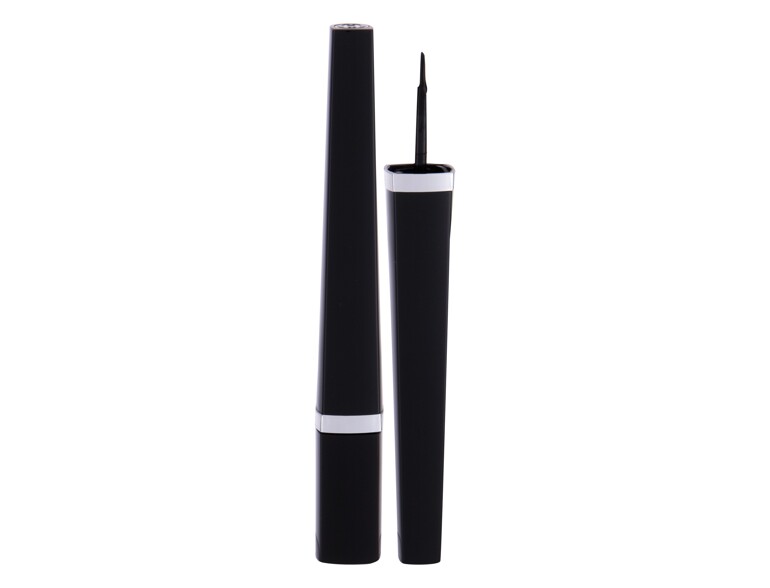 Eyeliner Chanel Liquid Eyeliner Intensity Definition 2,5 ml 10 Noir