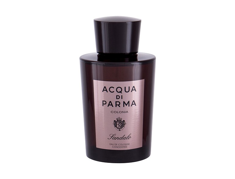 Eau de Cologne Acqua di Parma Colonia Sandalo 180 ml